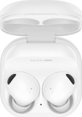 Samsung Galaxy Buds2 Pro (SM-R510NZWAEUE)