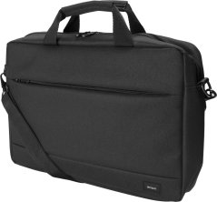 Deltaco pre notebook 13-14" wykonana z poliestru Čierny 1903233 (NV-805-R)