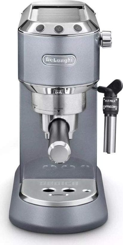 DeLonghi EC 785.AE Dedica
