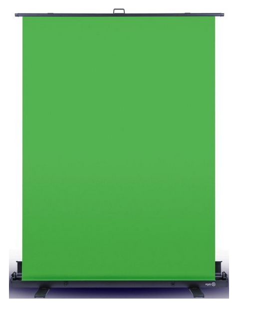Elgato Green Screen