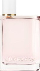 Burberry Her Blossom EDT 100 ml WOMEN