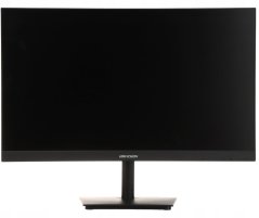 Hikvision DS-D5024F2-AP2