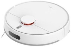 Xiaomi Robot Vacuum S40C