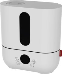 Boneco Oro  U250