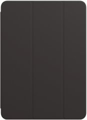 Apple Apple Smart Folio for iPad Air (4th Gen) - Black, Folio, Apple, iPad Air (5th generation) iPad Air (4th generation), 27.7 cm (10.9")