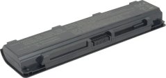 Avacom AVACOM baterie pro Toshiba Satellite L850 Li-Ion 10,8V 5200mAh