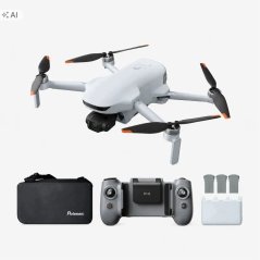Potensic Atom 3 Fly More Combo (APM3532511)