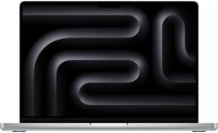 Apple MBP 16 M4M 16/40/16 64GB 2TB