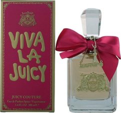 Juicy Couture Viva La Juicy EDP 30 ml WOMEN