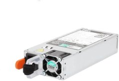 Dell 750W modular power supply for