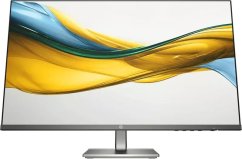 HP Series 5 527da (B11W6AT)