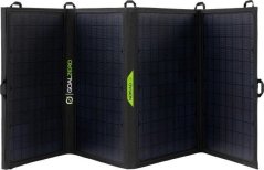 Goal Zero Panel solarny Goal Zero Nomad 50 - 50W