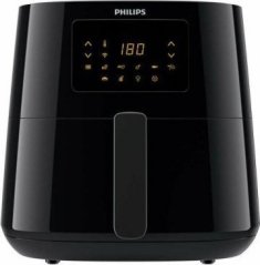Philips HD9280/70