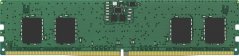 Kingston ValueRAM, DDR5, 32 GB, 4800MHz, CL40 (KVR48U40BD8-32                 )