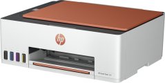 HP Smart Tank 589