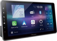 Pioneer Pioneer SPH-DA97DABUNI