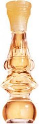 Salvador Dali Dalissime EDT 50 ml WOMEN