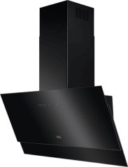 AEG Okap kominowy AEG DVE5971HB SilenceTech 9000 one size
