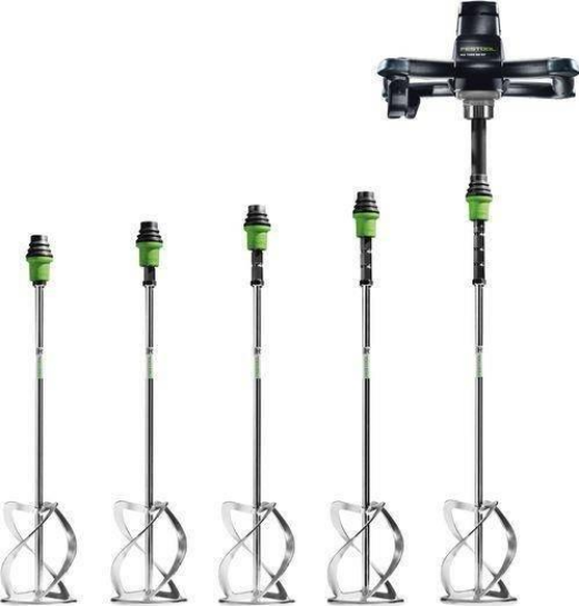 Festool Mixér MX 1000 RE EF HS2