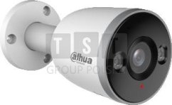 Dahua Technology Kamera Bezdrôtová Wifi Dahua F3D-IL