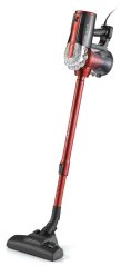 Ariete 2761 Handy Force