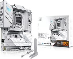 Asus ROG STRIX B850-A GAMING WIFI7 NEO