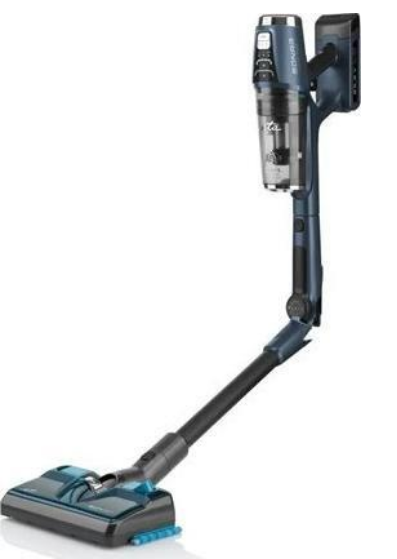 Eta Sonar Aqua Plus 323290000