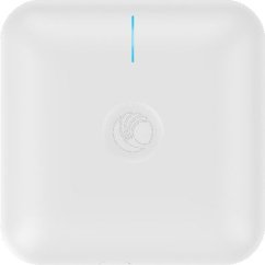 Cambium Networks cnPilot e600 (PL-E600X00A-EU)