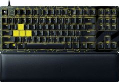 Razer Huntsman V2 TKL ESL Edition Linear (RZ03-03941700-R3M1)