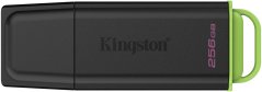 Kingston DataTraveler Exodia G2, 256 GB (DTXG2/256GB)