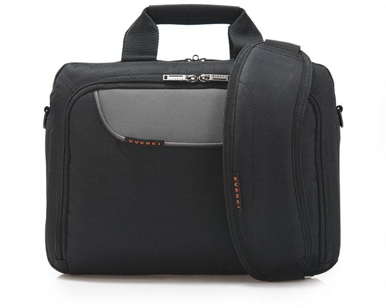 Everki Advance 11.6" (EKB407NCH11)