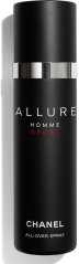 Chanel Chanel Allure Homme Sport BOR M 100 ml MEN