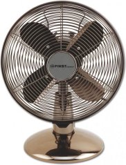 First ventilátor biurkowy (005562)