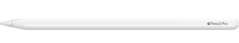 Apple Pencil Pro MX2D3ZM/A