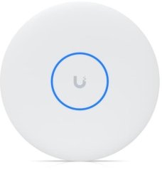 Ubiquiti UniFi 7 Pro XGS (U7-PRO-XGS)