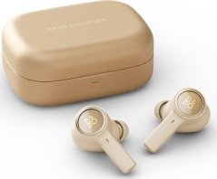 Bang & Olufsen Beoplay EX złote
