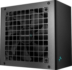 Deepcool PK550D 550W (R-PK550D-FA0B-JGEU)