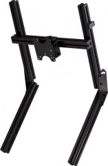 Next Level Racing držiak na górny monitor GT Elite (NLR-E018)