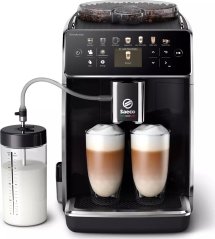 Saeco GranAroma SM6580/00