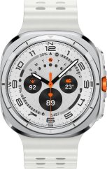 Samsung Galaxy Watch Ultra 47mm LTE SM-L705, biele