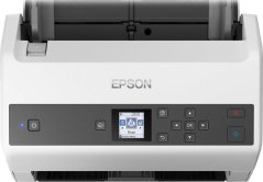 Epson WorkForce DS-870 (B11B250401)