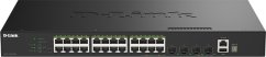 D-Link DGS-1530-28P