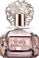Vince Camuto Perfumy Dámske Vince Camuto   EDP Brilliante (100 ml) WOMEN