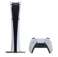 Sony PlayStation 5 D Chassis Slim