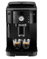 DeLonghi Magnifica S ECAM11.112