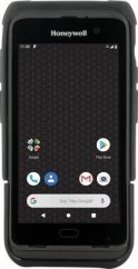 Mobilis PROTECH CASE FOR HONEYWELL