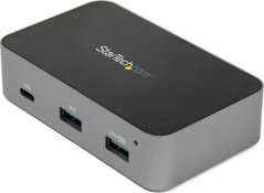 StarTech 1x USB-C  + 3x USB-A 3.2 Gen1 (HB31C3A1CS)