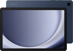 Samsung Galaxy Tab A9+ 11" 128 GB 5G Modrý (SM-X216BDBEEUE)