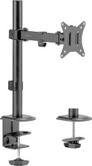 LogiLink Držiak na monitor 17" - 32" (BP0171)