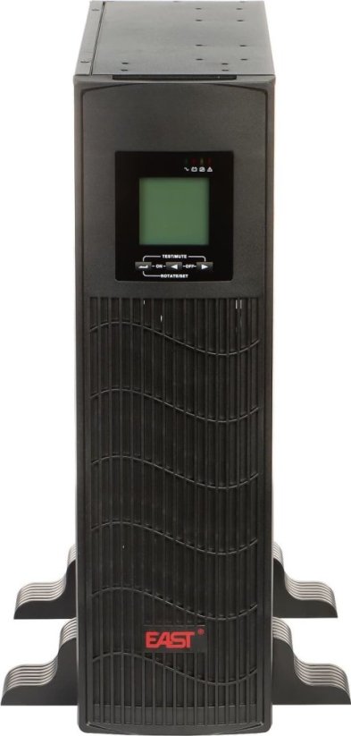 EAST AT-UPS3000S-RT-RACK 3000 VA
